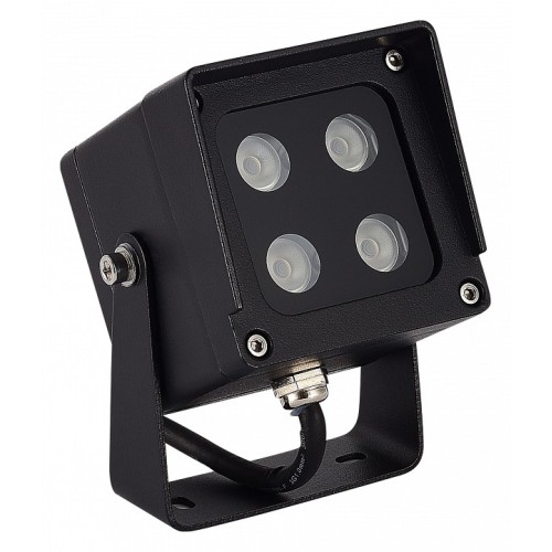 Наземный прожектор ST-Luce Glare SL9520.405.01