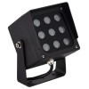 Наземный прожектор ST-Luce GLARE SL9520.415.01