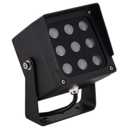 Наземный прожектор ST-Luce GLARE SL9520.415.01