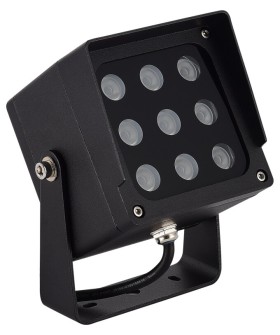 Наземный прожектор ST-Luce GLARE SL9520.415.01