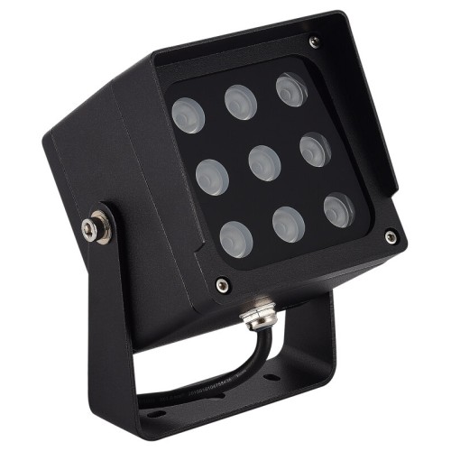 Наземный прожектор ST-Luce GLARE SL9520.415.01