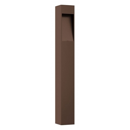 Наземный низкий светильник ST-Luce Cosmo SL9522.615.02