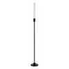 Наземный низкий светильник ST-Luce Spike SL9523.405.01