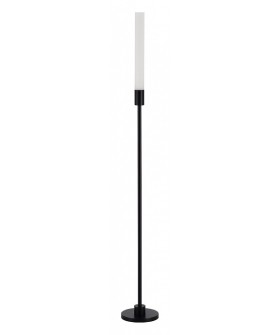 Наземный низкий светильник ST-Luce Spike SL9523.405.01