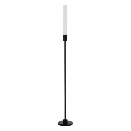Наземный низкий светильник ST-Luce Spike SL9523.405.01