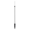 Наземный высокий светильник ST-Luce Spike SL9523.415.01