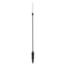 Наземный высокий светильник ST-Luce Spike SL9523.415.01