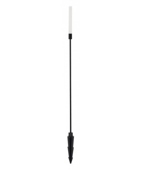 Наземный высокий светильник ST-Luce Spike SL9523.415.01