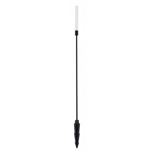 Наземный высокий светильник ST-Luce Spike SL9523.415.01