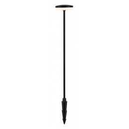 Наземный высокий светильник ST-Luce Glimer SL9524.415.01