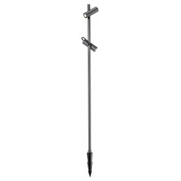 Наземный высокий светильник ST-Luce Poler SL9525.405.02
