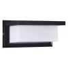 Накладной светильник ST-Luce Combo SL9532.401.01