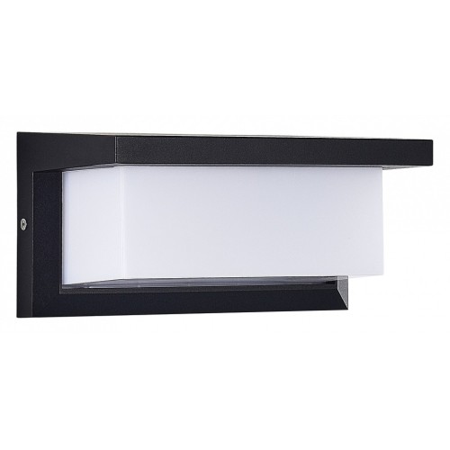 Накладной светильник ST-Luce Combo SL9532.401.01