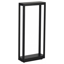 Наземный высокий светильник ST-Luce ELMA SL9534.405.01