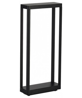 Наземный высокий светильник ST-Luce ELMA SL9534.405.01