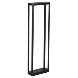 Наземный высокий светильник ST-Luce ELMA SL9534.415.01