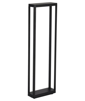 Наземный высокий светильник ST-Luce ELMA SL9534.415.01