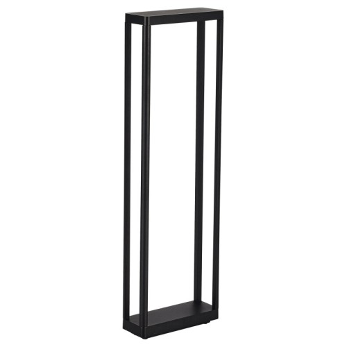 Наземный высокий светильник ST-Luce ELMA SL9534.415.01