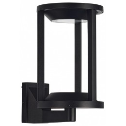 Светильник на штанге ST-Luce GLORR SL9535.401.01