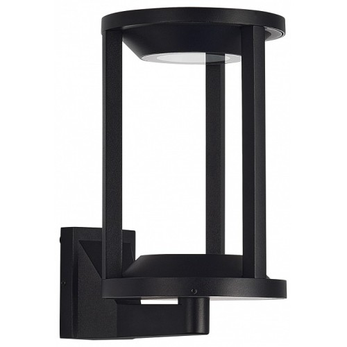 Светильник на штанге ST-Luce GLORR SL9535.401.01