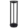 Наземный высокий светильник ST-Luce GLORR SL9535.405.01