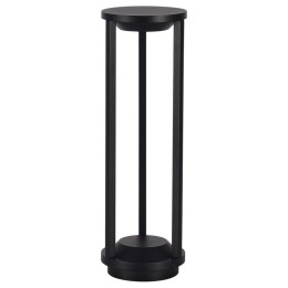 Наземный высокий светильник ST-Luce GLORR SL9535.405.01