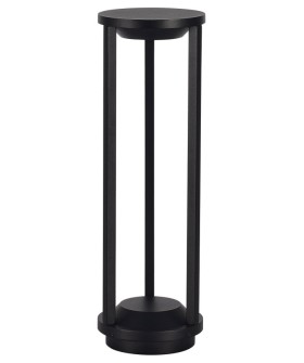 Наземный высокий светильник ST-Luce GLORR SL9535.405.01 Наземный высокий светильник ST-Luce GLORR SL9535.405.01