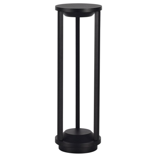 Наземный высокий светильник ST-Luce GLORR SL9535.405.01