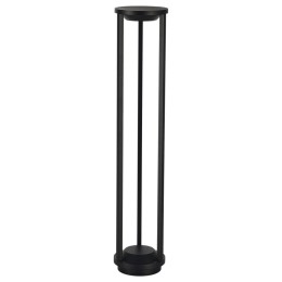 Наземный высокий светильник ST-Luce GLORR SL9535.415.01