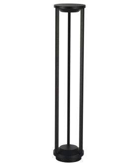 Наземный высокий светильник ST-Luce GLORR SL9535.415.01