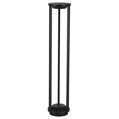 Наземный высокий светильник ST-Luce GLORR SL9535.415.01