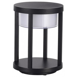 Наземный низкий светильник ST-Luce POKKO SL9536.405.32