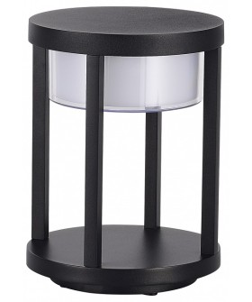 Наземный низкий светильник ST-Luce POKKO SL9536.405.32