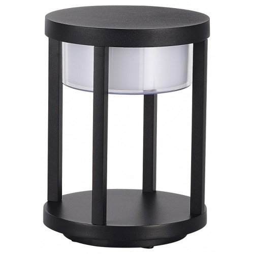 Наземный низкий светильник ST-Luce POKKO SL9536.405.32