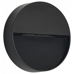 Накладной светильник ST-Luce LADE SL9537.401.14