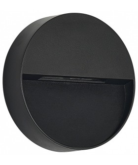 Накладной светильник ST-Luce LADE SL9537.401.14 Накладной светильник ST-Luce LADE SL9537.401.14