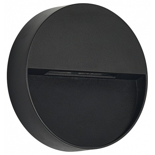 Накладной светильник ST-Luce LADE SL9537.401.14