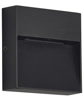 Накладной светильник ST-Luce LADE SL9537.411.14