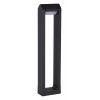 Наземный низкий светильник ST-Luce Protech SL9540.705.01
