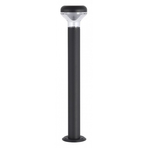 Наземный низкий светильник ST-Luce Drop SL9541.705.01