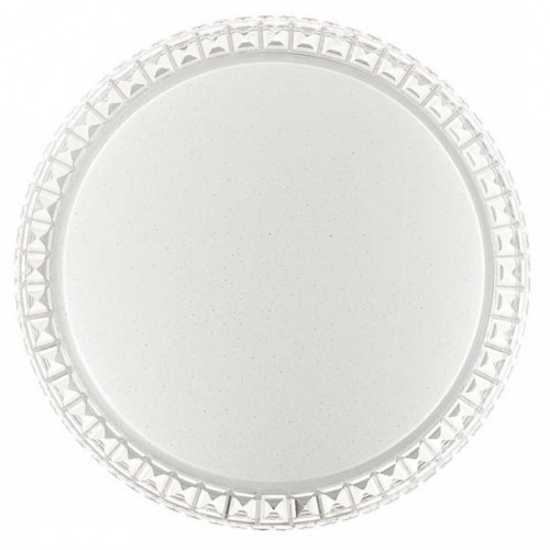 Накладной светильник Sonex Brisa 2036/DLN