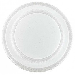 Накладной светильник Sonex PALE 2041/ELN