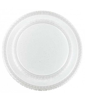 Накладной светильник Sonex PALE 2041/ELN