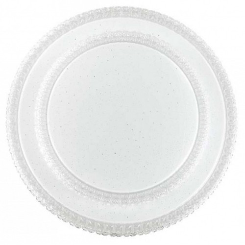 Накладной светильник Sonex PALE 2041/ELN