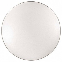 Накладной светильник Sonex LEKA 2051/DLN