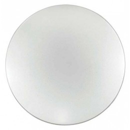 Накладной светильник Sonex ABASI 2052/CLN