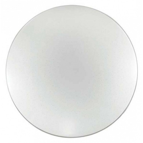 Накладной светильник Sonex ABASI 2052/CLN