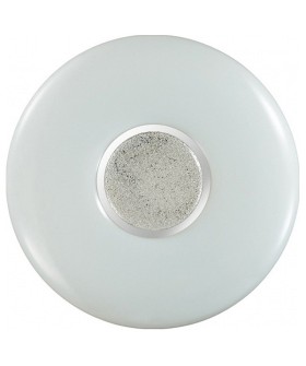 Накладной светильник Sonex Lazana 2074/DL