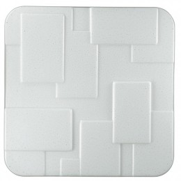 Накладной светильник Sonex PALE 2085/DLN