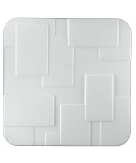 Накладной светильник Sonex PALE 2085/DLN